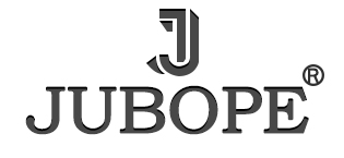 JUBOPE