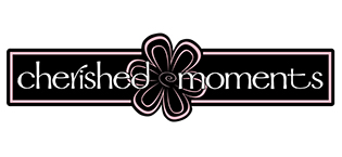 cherished moments jewelry company logo