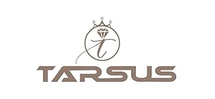 Tarsus logo