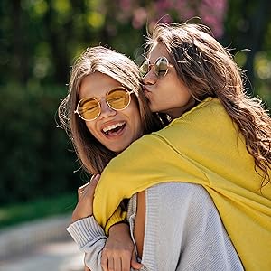 best friend gifts for women