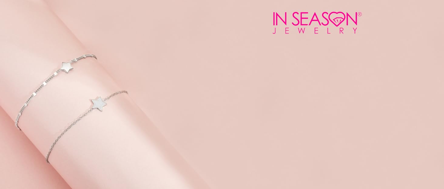 background-desktop