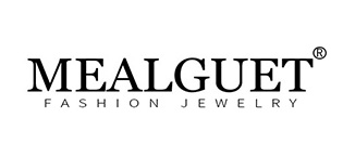 mealguet brand logo